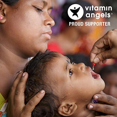 Amazing Formulas Vitamin D3 (Cholecalciferol) Supplement | 5000 IU per Serving | 360 Softgels | Non-GMO | Gluten-Free | Made in USA
