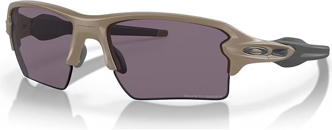 Oakley Flak® 2.0 XL NFL Salute To Service Collection