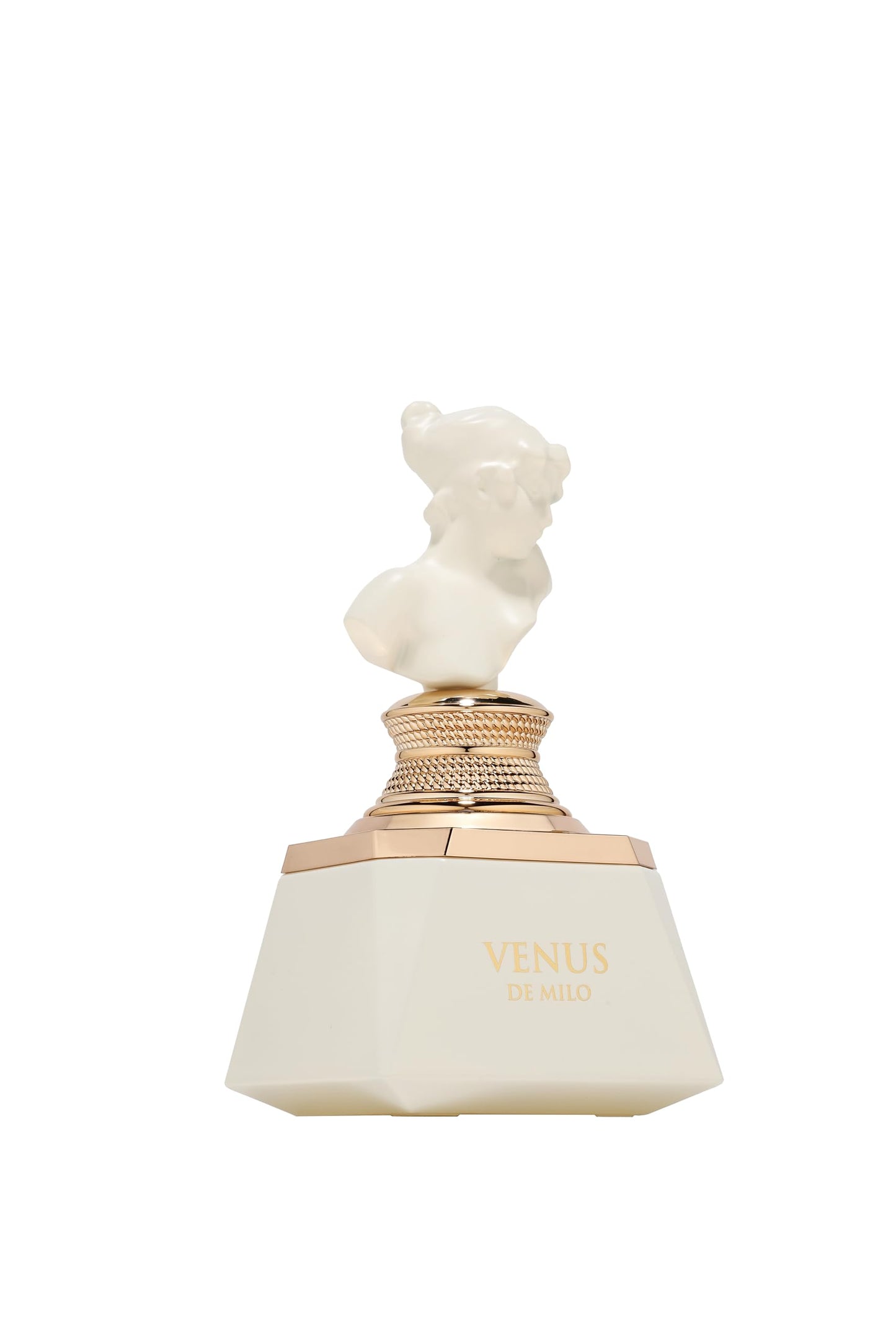 French Avenue Venus De Milo EDP For Women 3.4 Fl Oz (100ml)