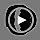 SUUNTO Vertical 2 GPS Sport Watch, Bright 1.5” AMOLED Touchscreen, LED Flashlight, 20-Day Battery Life, Offline Maps, Trai...
