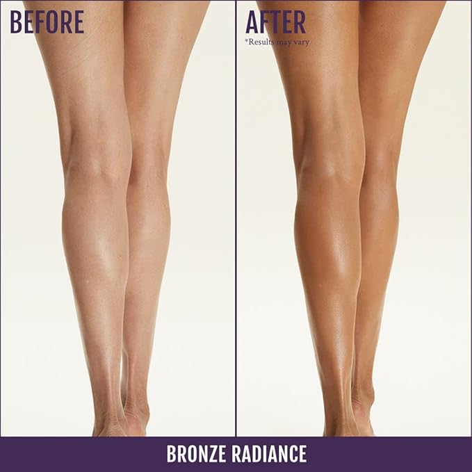 Westmore Beauty Body Coverage Perfector – Waterproof Leg & Body Makeup - Tattoo Cover Up Makeup - 7 Oz (Fair Radiance)
