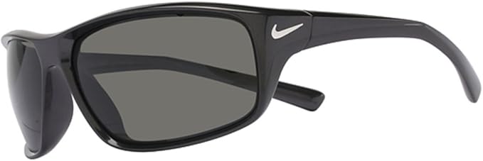Nike Mens Adrenaline Sunglasses