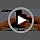 Fitness Tracker with 24/7Heart Rate, Blood Pressure, Sleep Tracking, Calorie, Activity Tracker with 1.1" AMOLED Color Scre...