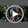 Wireless Earbuds Bluetooth Headphones 80hrs Playback Ear Buds Power Display with Noise Canceling Mic Headsets for Sports/W...