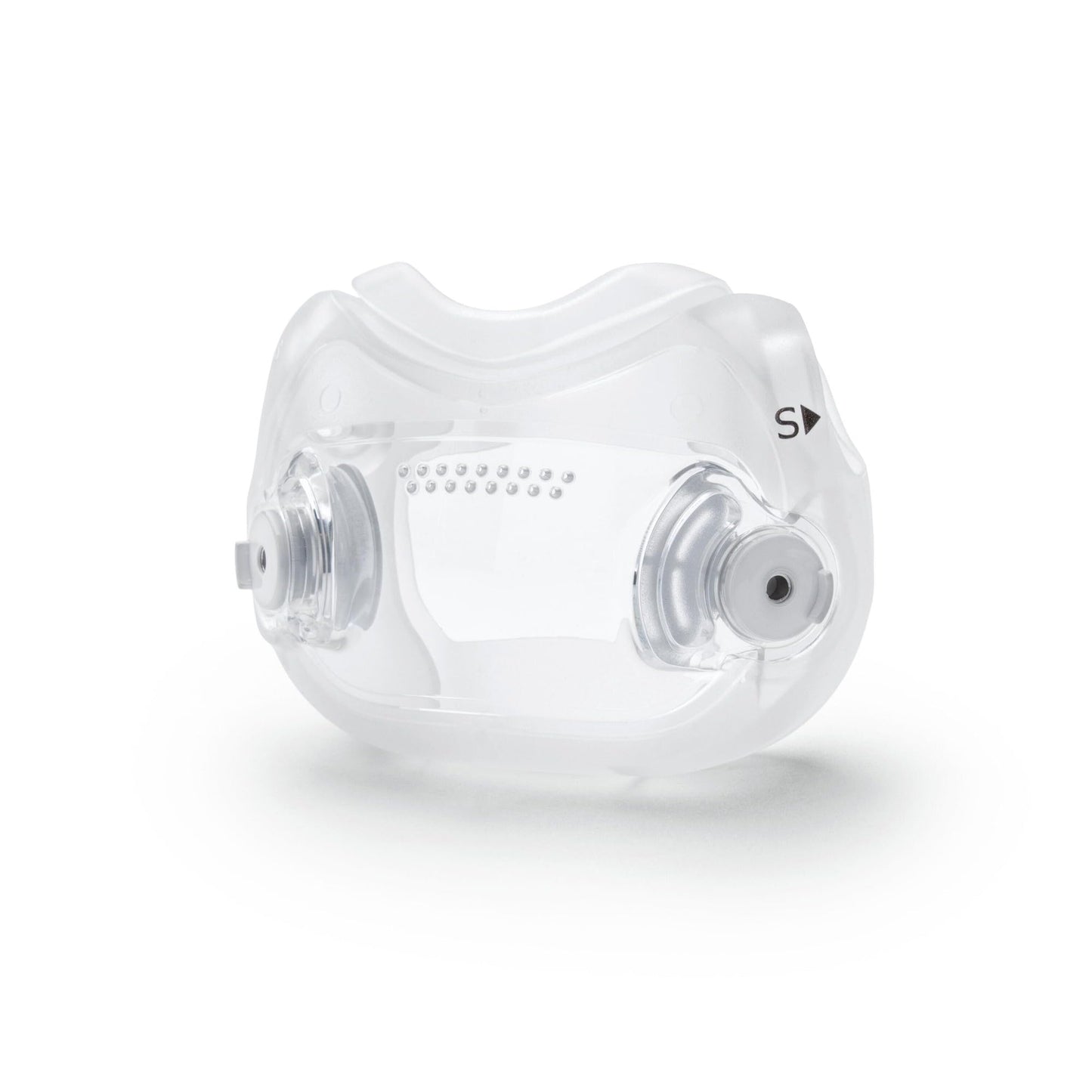 Dreamwear Full Cushion, Replacement Cushion for The Philips Respironics Dreamwear Full mask. (Small)