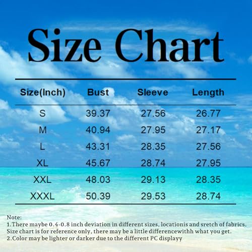 Mardi Outfit For Women Carnival Mask Graphic Sweatshirts Mardi Day Crew Neck Long Sleeve Shirt Fashion Tops