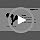 Technics Premium in- Ear Monitors IEM, High-Fidelity Wired in-Ear Earbuds Earphones with Innovative 10mm Driver for Ultra-...