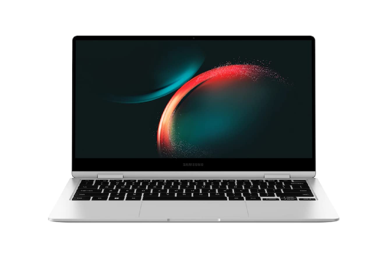 Samsung Galaxy Book3 Ultra Np964Xfh-Xa1Us 16 Notebook - 3K - 2880 X 1800 - Intel Core I9 13Th Gen I9-13900H Tetradeca-Core (14 C