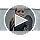 INZCOU Running Shoes Lightweight Tennis Shoes Non Slip Gym Workout Shoes Breathable Mesh Walking Sneakers
