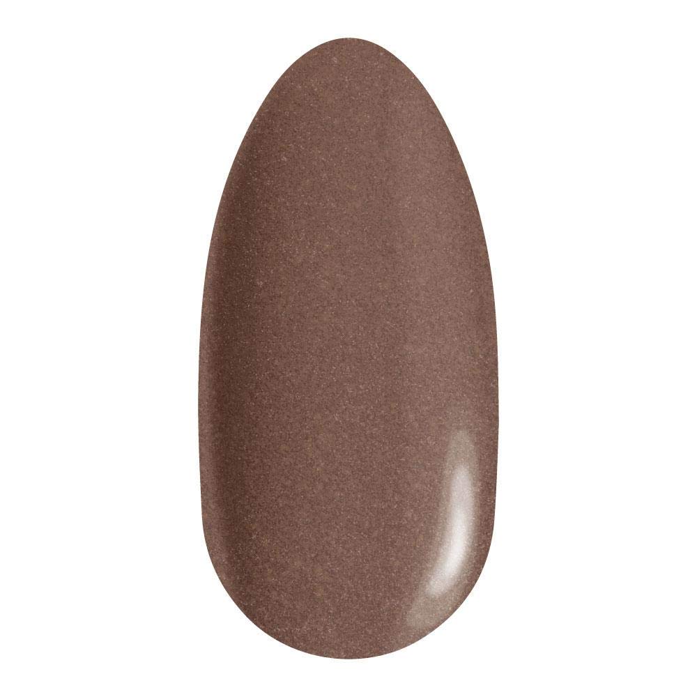 Nail DIP Powder, Classic Color Collection, Dipping Acrylic For Any Kit or System by DipWell (CL - 28)