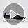 New Balance Men's Fresh Foam X Vongo V6 Running Shoes