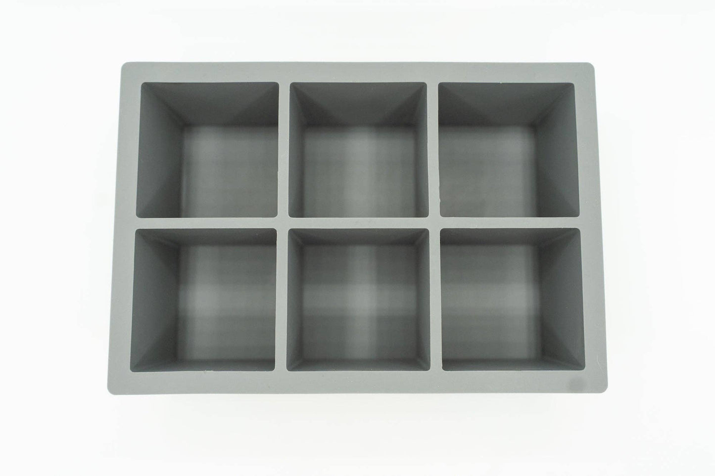 The rOks Tray