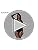SUUKSESS Women Sexy Tummy Control One Piece Swimsuits High Cut Bathing Suit 2026