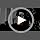 Ofwin Polarized Cycling Sports Sunglasses for Men Women UV Protection Fishing Bike Running Wrap Around Sun Glasses
