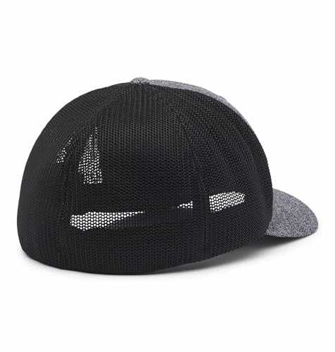 Columbia Unisex-Adult Mesh Ball Cap