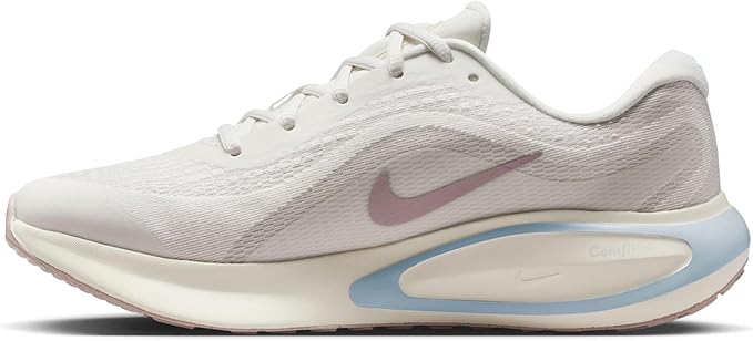 Nike Women's Journey Run Road Running Shoes