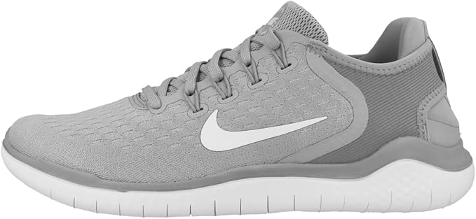 Nike Men's Free Run 2018 Shoes