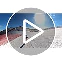 SNOWER Kids Ski Goggles, Anti-Fog Snow Goggles with OTG Design, 100% UV Protection, HD Lens for Kids Boys Girls