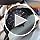 OLEVS Mens Watches Minimalist Ultra Thin Fashion Casual Analog Quartz Date Watch Waterproof Slim Simple Big Face Dress Wri...