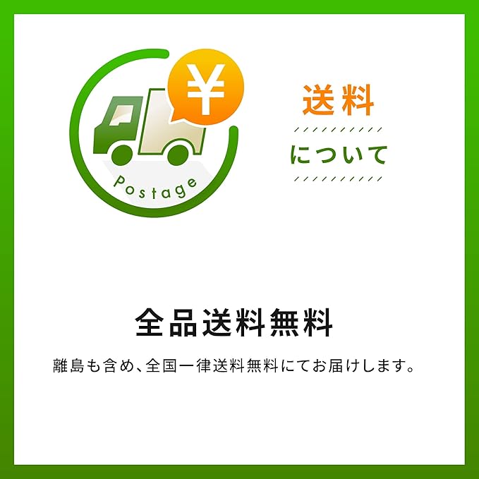 Vitamin C-1000 from Tapioca 90 Capsules