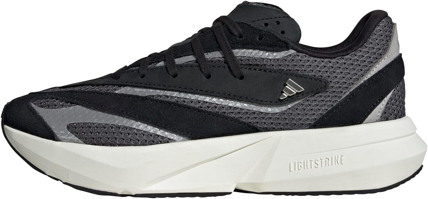 adidas Women's Lightstride Sneakers