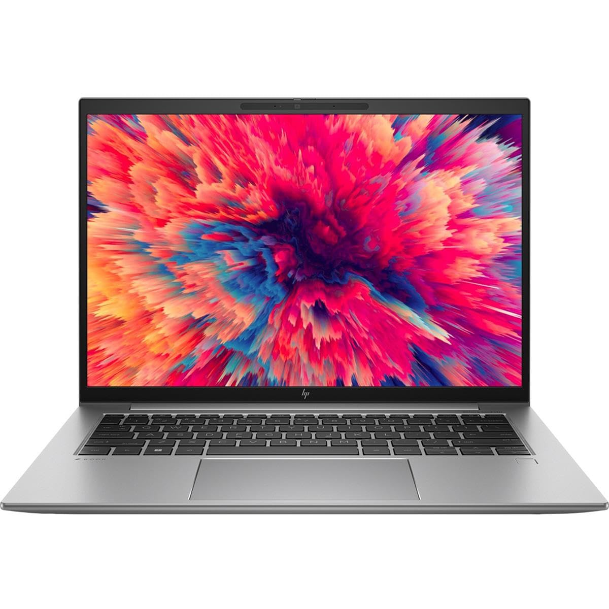 Hp Smart Buy Zbook Firefly 14 G9 I7-1265U 14In 16Gb 512 W11P64 Dgw10