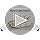 HARENCE Womens Sneakers Tennis Shoes: Comfortable Breathable Non Slip Casual Athletic Walking Shoes for Gym Workout