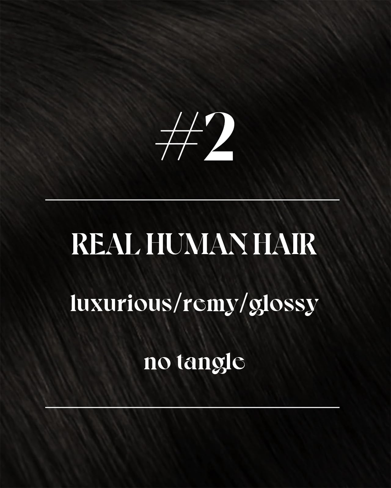 Sunny Hair Extensions Weft Brown Sew in Hair Extensions Real Human Hair Brown Weft Human Hair Extensions Dark Brown Sew in Exten