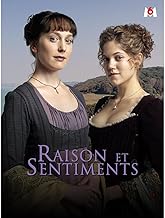 Sense and Sensibility