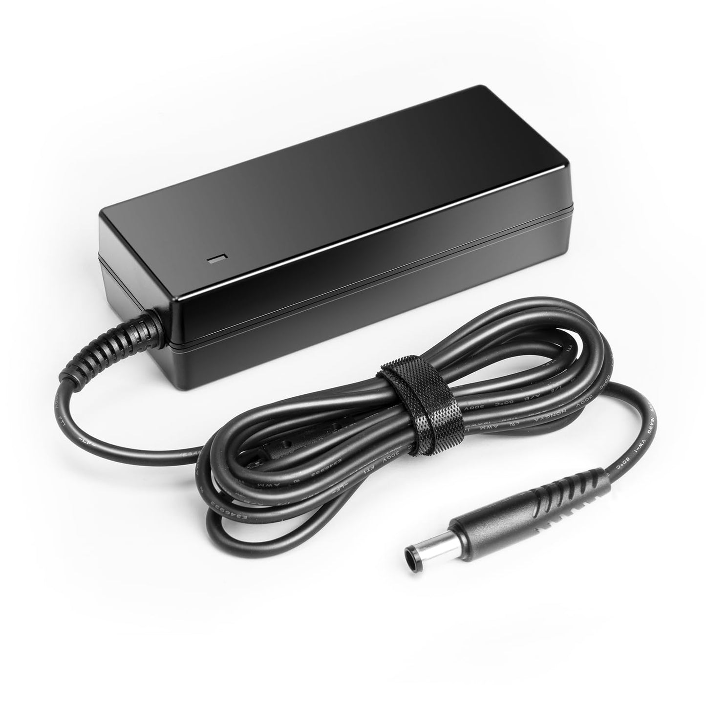 KFD 24V AC/DC Adapter Charger for 3B Luna Model G3 A20 BPAP 25A LG3700 LG3700W LG3600 LG3500 E3922318301 REF 10230444 G3A20 G3A25 CPAP & BiPAP Machine APD DA-80A24 80W Power Supply Cord