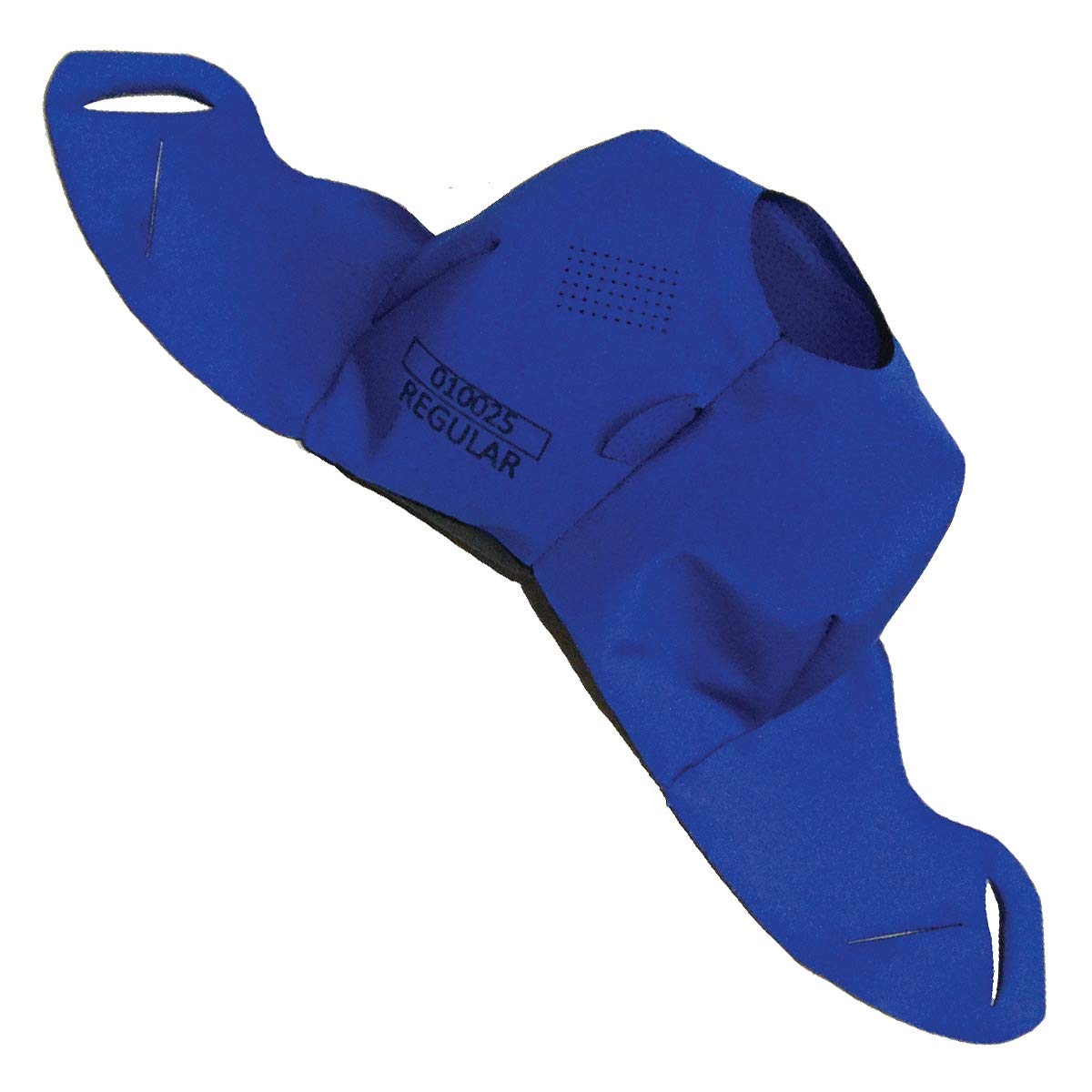 SleepWeaver Elan Large Cush Blue