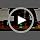 Smith Optics Squad Winter Snow Ski Snowboard Goggles