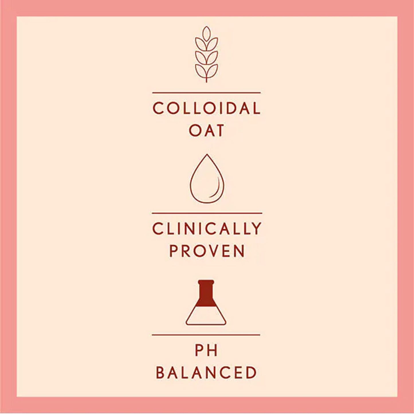 Almond Oil Blend Sulfate-Free Conditioner with Avocado Oil for Intense Hydration, Deep Moisturizing Conditioner for Thick, Curly