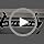 HWOOUSA 48" Ceiling Mount Pull Up Bar - Heavy Duty Multi-Grip Chin Up Bar for Garage/Home Gym and Strength Training, Adjus...