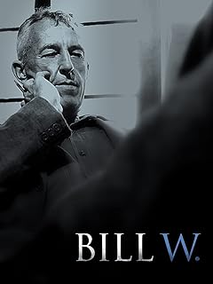 Bill W.