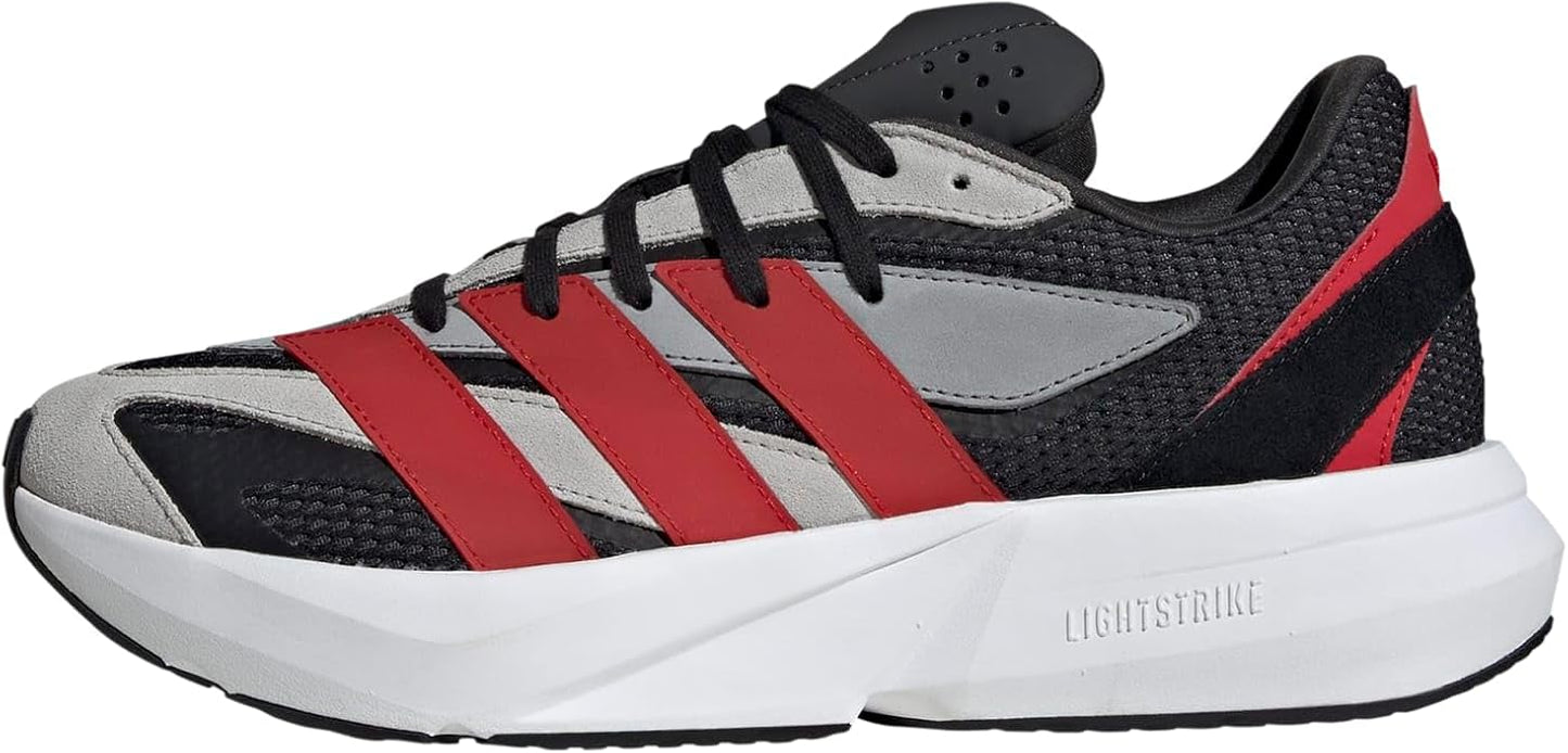 adidas Men's Lightblaze Sneaker
