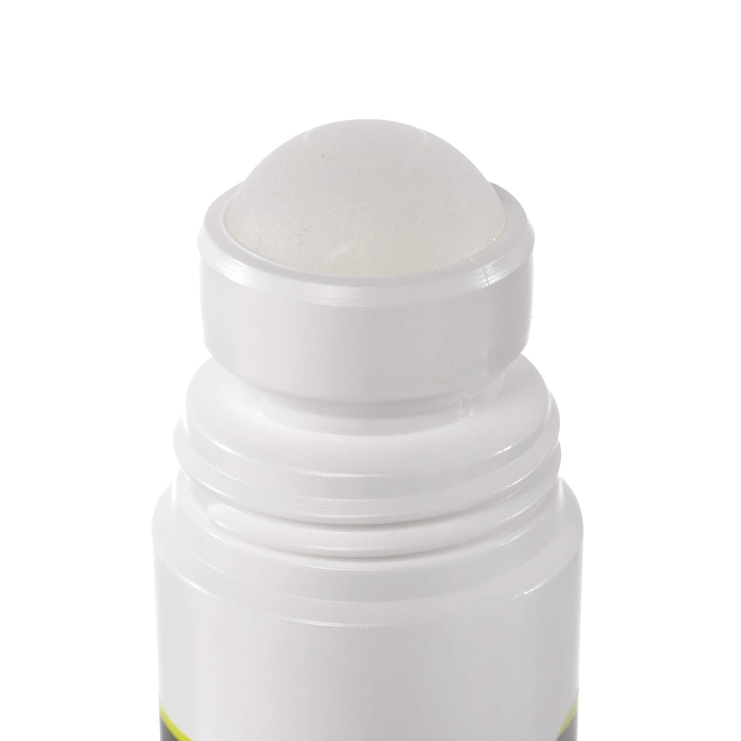 DMSO 3 oz. Roll-on Non-diluted 99.995% Low Odor Pharma Grade Dimethyl Sulfoxide Liquid