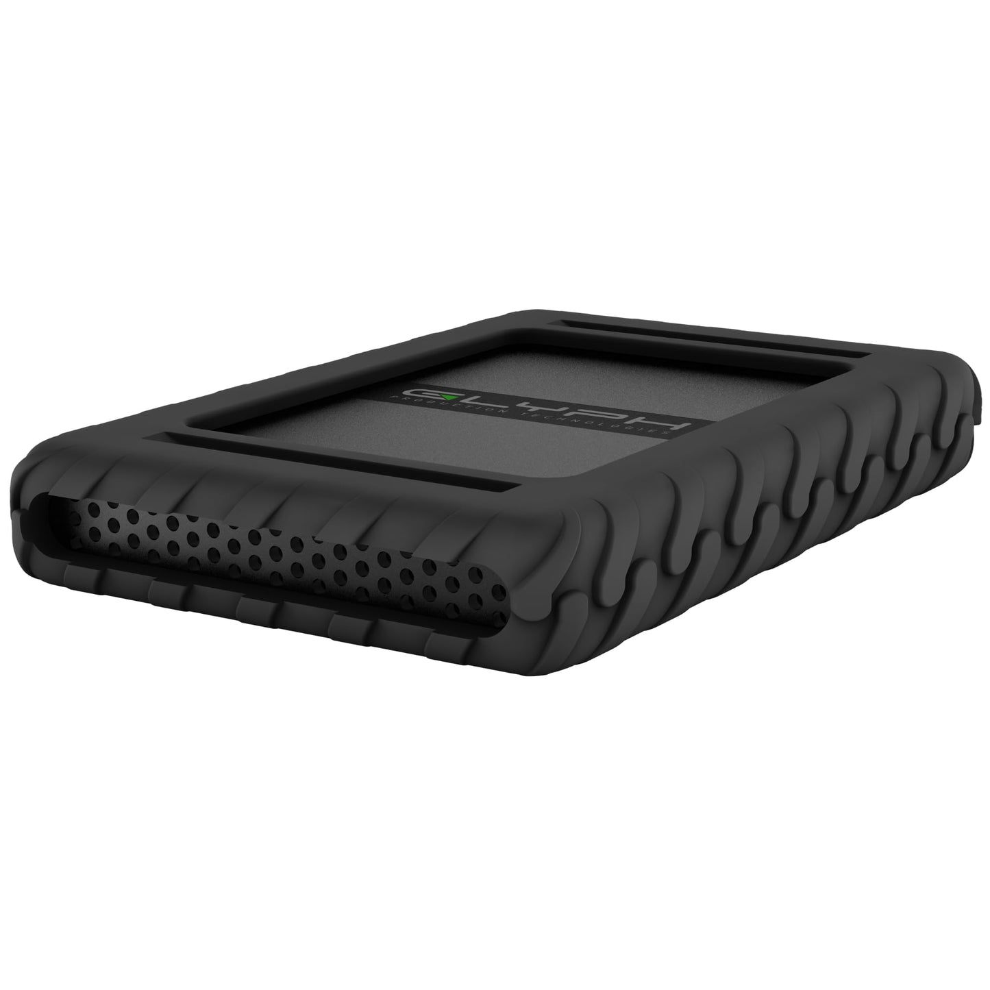 Glyph Blackbox Plus (5Tb)