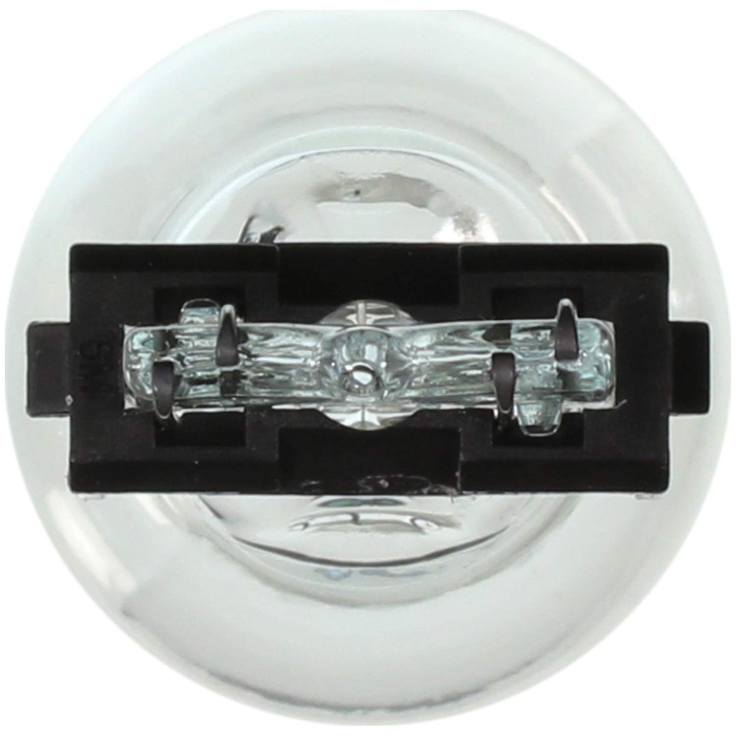 Wagner 3457 Multi-Purpose Light Bulb - Box Of 10, Standard Size, Ideal For Various Applications