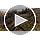ALTRA Women's Lone Peak 7 Trail Running Shoe