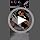 100 Pcs photocard Sleeves, 57x88mm Ultra Clear and Thick Sleeves Idol Photo Cards Protector Trading Cards Shield Cover