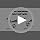 eufy Security SoloCam E30, Security Cameras Wireless Outdoor, Solar Camera Outdoor Wireless, 360° Pan, AI Tracking, 2K Cla...