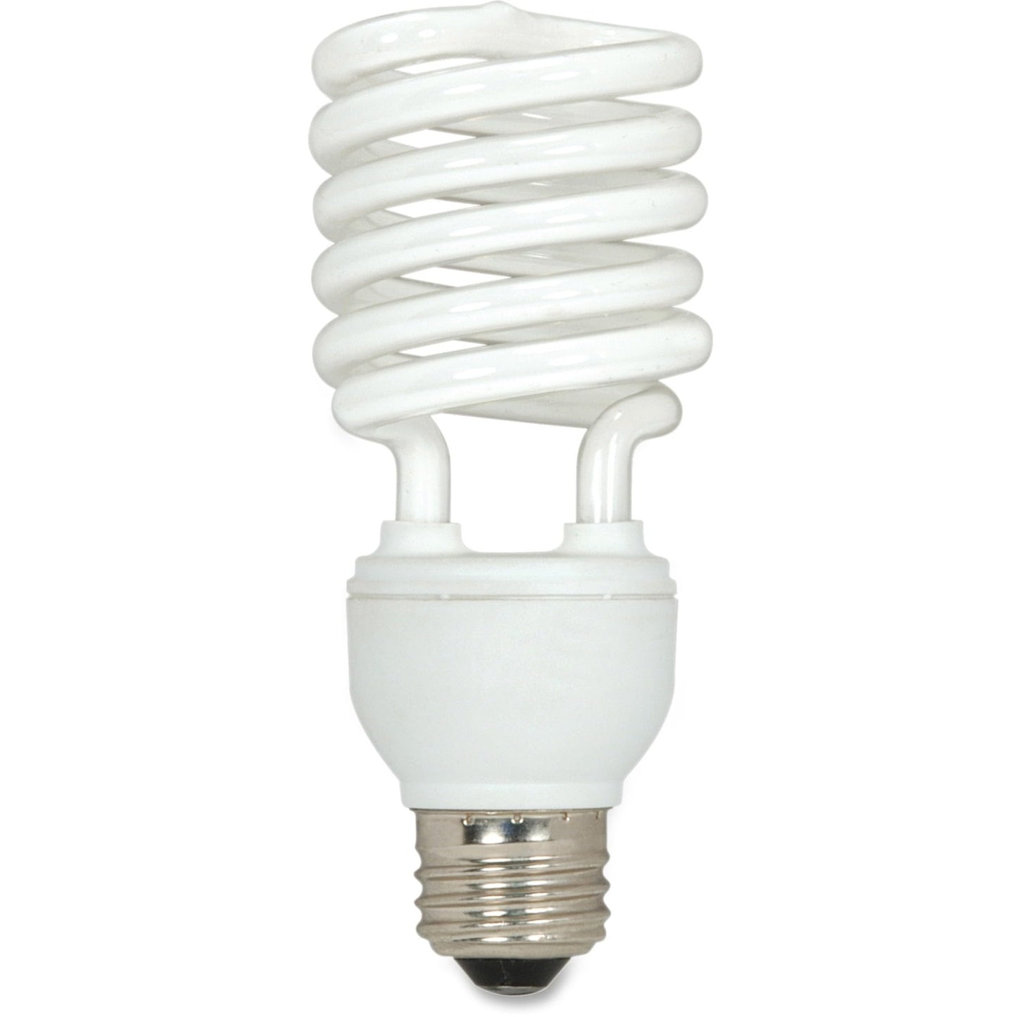 23W T2 Ultra Mini Spiral 3Pk