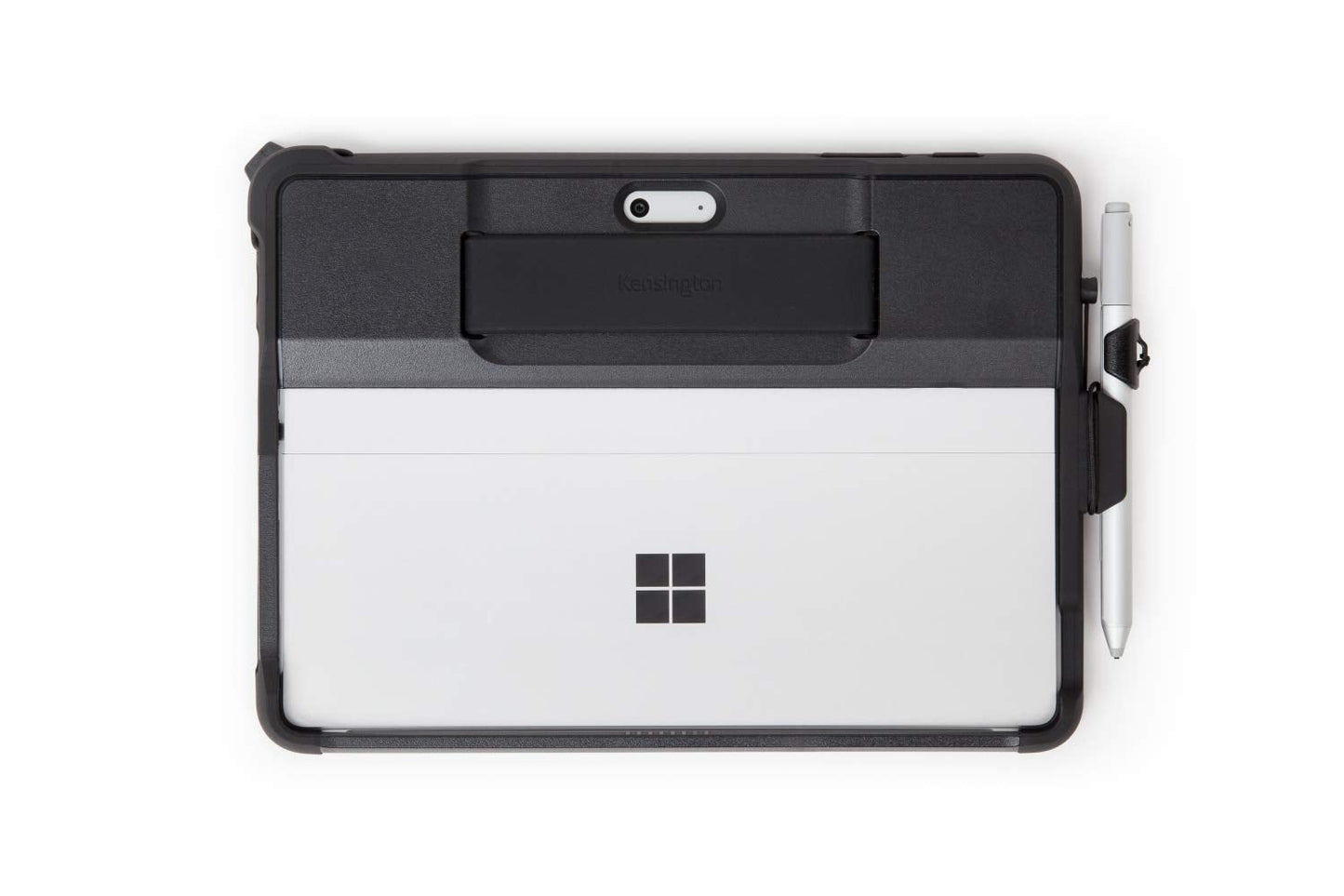 Kensington Blackbelt Carrying Case Tablet