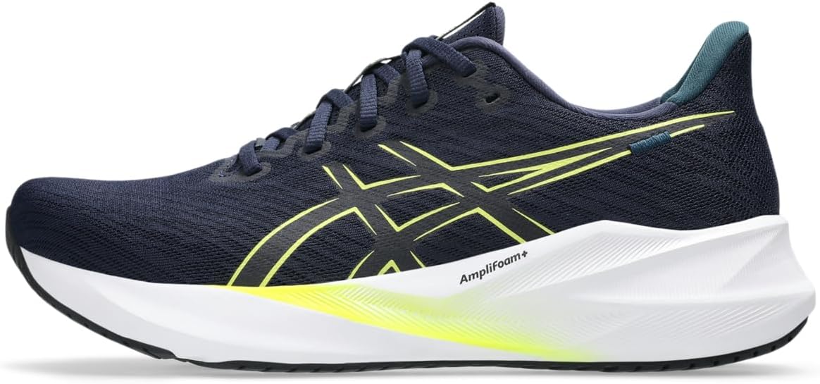 ASICS Men's VERSABLAST 4 Running Shoes