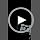 Carykon 200PCS Rocket Balloons Holiday Party Decoration Screaming Balloons rocket balloons with pump