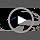 REOLINK 4K Outdoor Plug-in WiFi 6 Security Camera, PTZ Camera for Home Security, Wi-Fi 6 New Tech, Motion Tracking, Smart ...