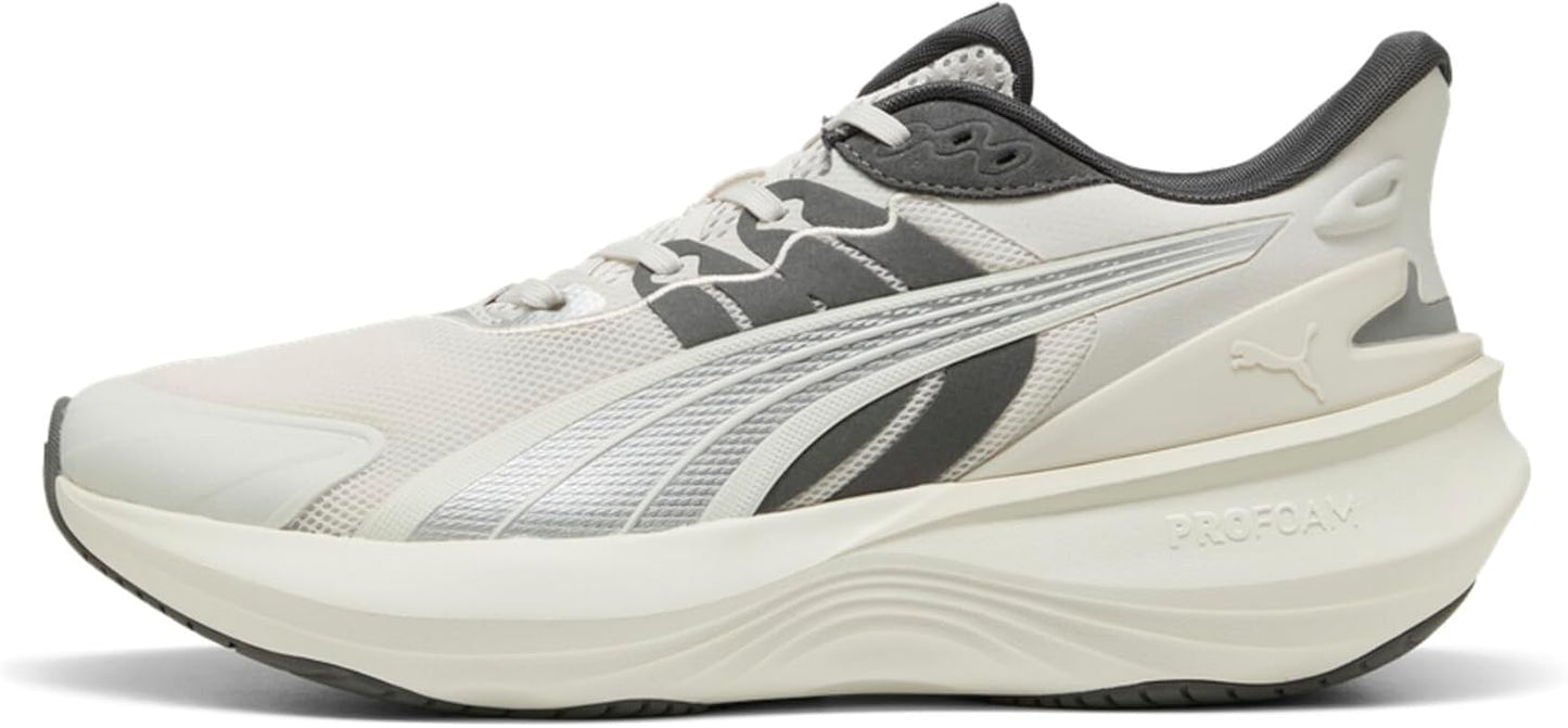 Puma Mens Pulse Pro Running Shoes