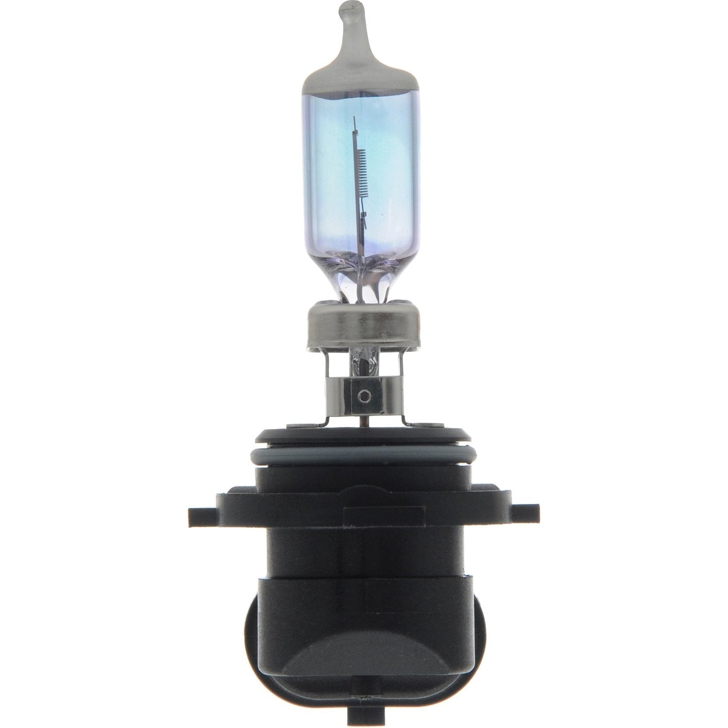 Sylvania Sylbp9006St/2 Vehicle Headlight Bulb