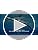 Arena Boys Arena Performance Boys' Halftone Swim Jammer Athletic Swimwear Professional Swimsuit